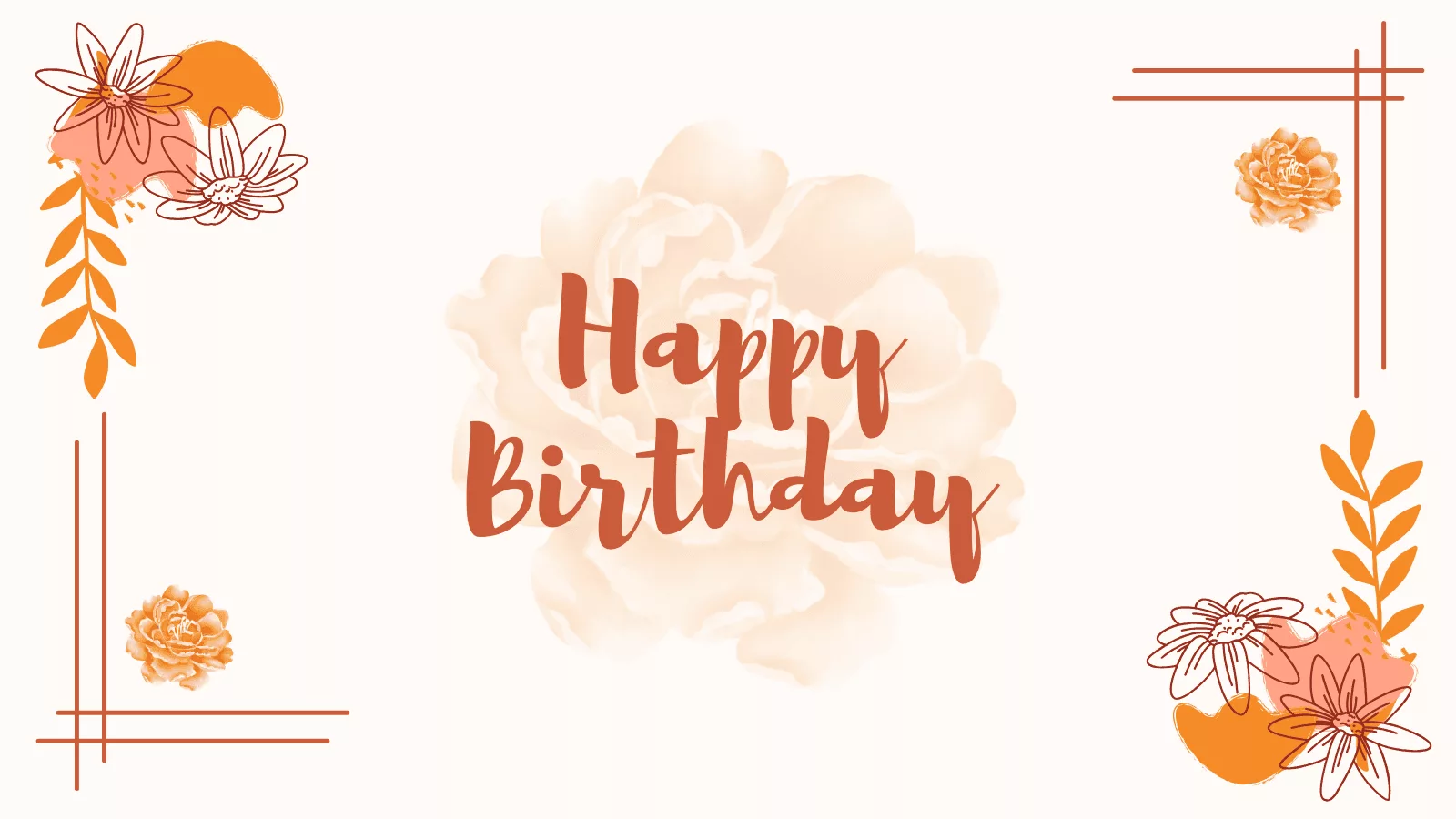 Birthday Wishes For Boss In Hindi Birthday Wishes For Boss In Hindi