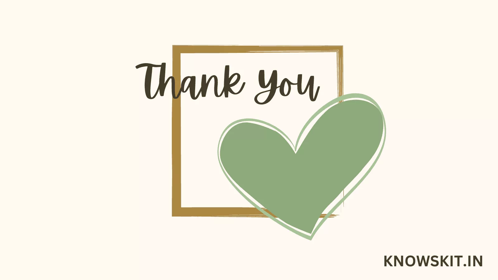 Thanks For Birthday Wishes In Hindi Thanks For Birthday Wishes In Hindi
