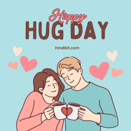 Happy Hug Day Wishes And Shayari For Boyfriend Happy Hug Day Wishes And Shayari For Boyfriend