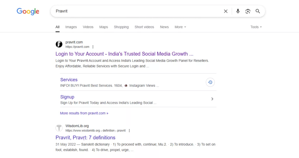 pravritgooglesearch pravritgooglesearch