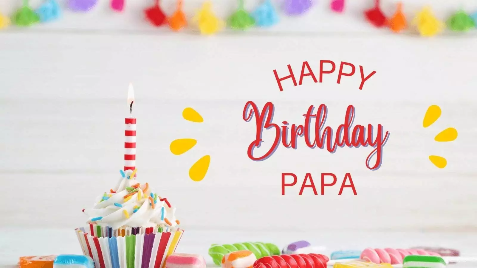 Birthday Wishes For Papa In Hindi Birthday Wishes For Papa In Hindi
