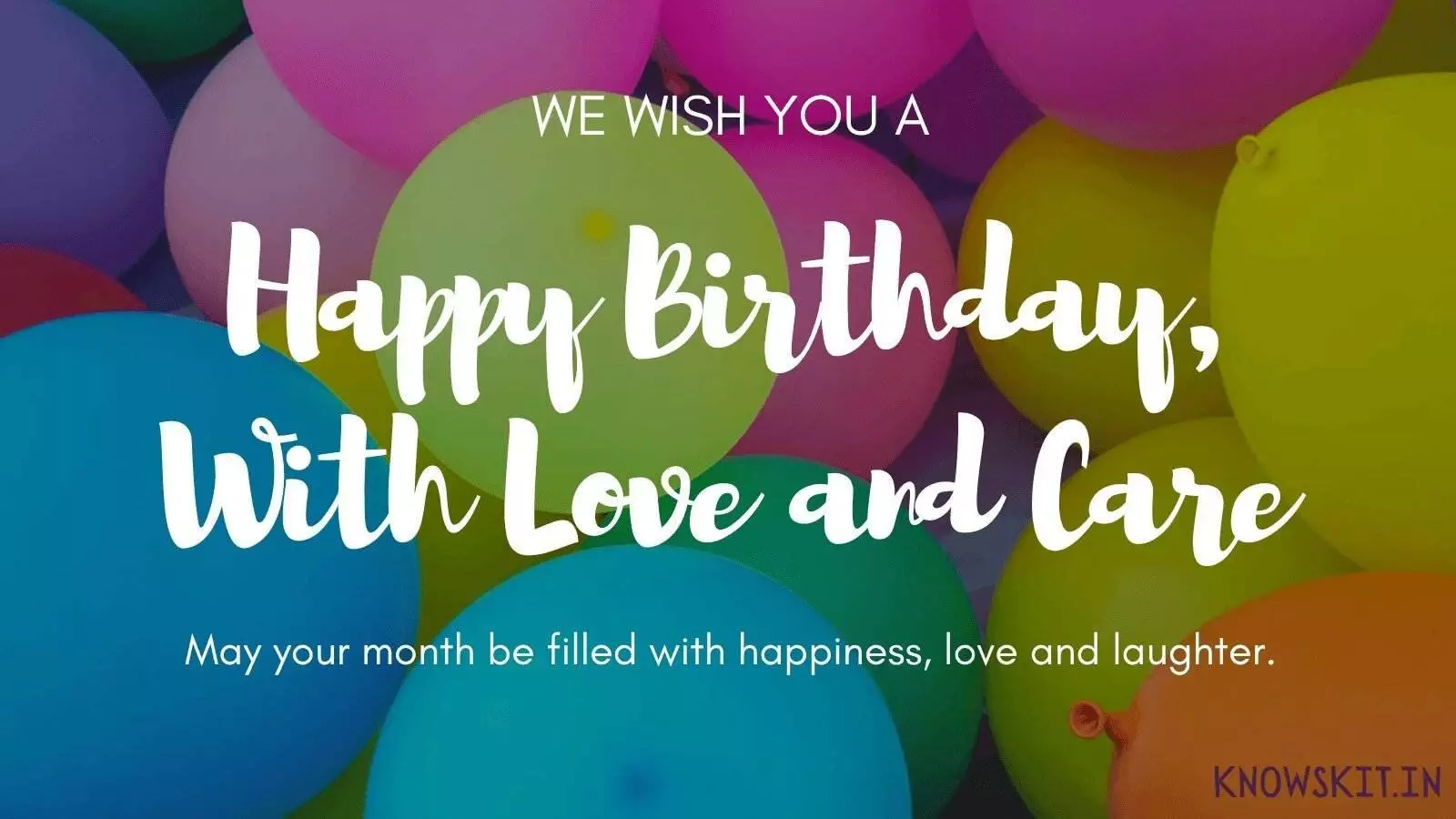 Birthday Wishes For Pota In Hindi Birthday Wishes For Pota In Hindi