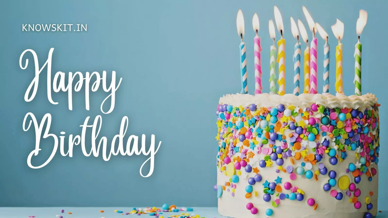 Birthday Wishes For Poti In Hindi Birthday Wishes For Poti In Hindi