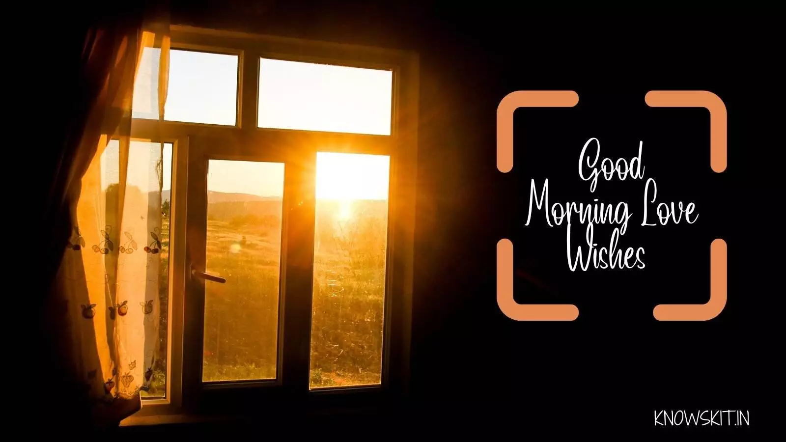 Good morning love wishes in Hindi Good morning love wishes in Hindi