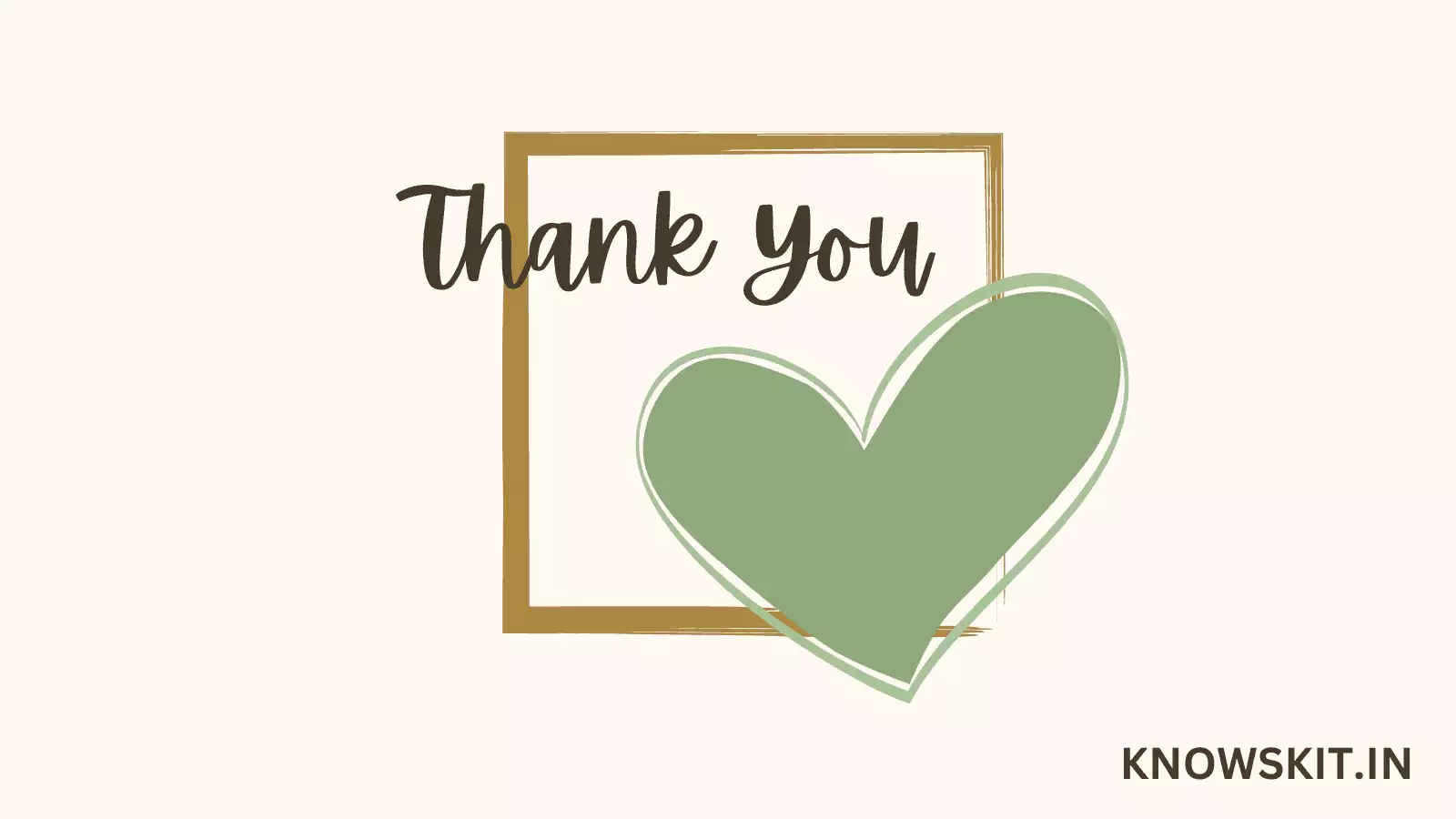 Thanks For Birthday Wishes In Hindi Thanks For Birthday Wishes In Hindi