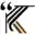 Site icon