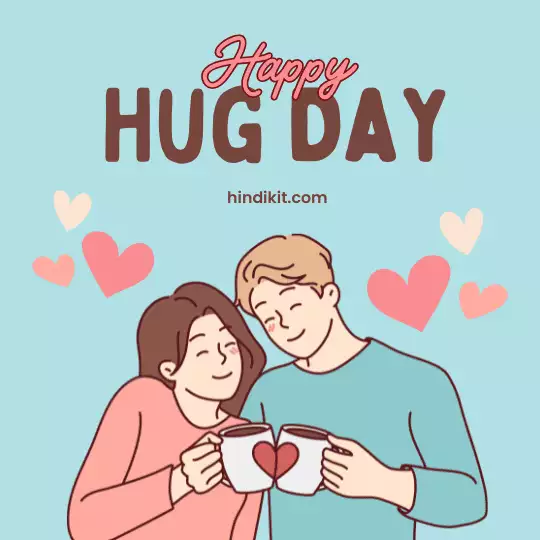 Happy Hug Day Wishes And Shayari For Boyfriend Happy Hug Day Wishes And Shayari For Boyfriend