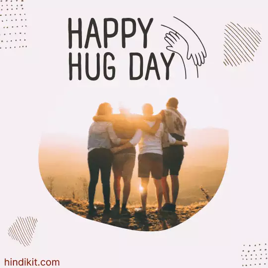 Happy Hug Day Wishes For And Shayari Girlfriend Happy Hug Day Wishes For And Shayari Girlfriend